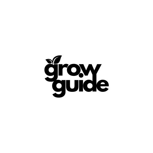 Grow Guide für Anfänger