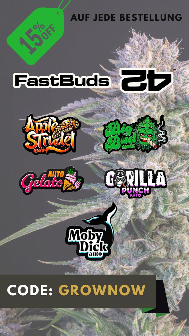 fastbuds